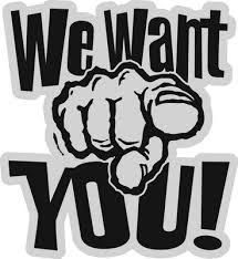 we-want-you